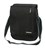 KENSINGTON URBAN MESSENGER BAG 13 INCH