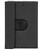 TARGUS VERSAVU 5 IPAD MINI COVER BLACK 