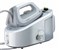 BRAUN CARESTYLE 3 STEAM IRON 