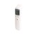 FOREHEAD THERMOMETER TOUCHLESS DIGITAL INFRARED WHITE