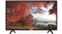 TCL 32 SERIES S615 HD LED LCD SMART TV