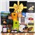CORPORATE GIFT HAMPER DOUBLE THE BEND