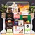 CORPORATE GIFT HAMPER TABLE ACCOMPANIMENT