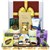 CORPORATE GIFT HAMPER SAVOURY COLLECTION