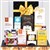 CORPORATE GIFT HAMPER MITCHELTON SHIRAZ COLLECTION