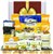 CORPORATE GIFT HAMPER DOUBLE PREECE GIFT PACK