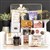 CORPORATE GIFT HAMPER SWEET SELECTION