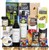 CORPORATE GIFT HAMPER KANGARRA ESTATE GIFT PACK