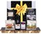 CORPORATE GIFT HAMPER TEA INDULGENCE