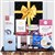 CORPORATE GIFT HAMPER SWEET  SAVOURY COLLECTION