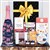 CORPORATE GIFT HAMPER PROSECCO GIFT