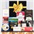 CORPORATE GIFT HAMPER LAGOON VIEW