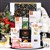 CHRISTMAS HAMPER JINGLE BELLS
