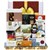CHRISTMAS HAMPER MITCHELTON SAUVIGNON BLANC