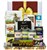 CORPORATE GIFT HAMPER DOUBLE TROUBLE