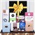 CORPORATE GIFT HAMPER LLOYDS BLOCK COLLECTION