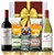 CORPORATE GIFT HAMPER CHOCOLATE GIFT HAMPER