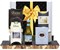 CORPORATE GIFT HAMPER BISCUIT SWEETS