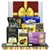 CORPORATE GIFT HAMPER CHOCOLATE CHOCOLATE CHOCOLATE