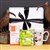 CORPORATE GIFT HAMPER A LITTLE SWEET  SAVOURY