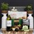CORPORATE GIFT HAMPER MITCHELTON SAUVIGNON BLANC