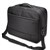 KENSINGTON COMPUTER CASE CONTOUR ROLLER