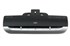 GBC LAMINATOR FUSION 3100L A3