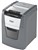 REXEL OPTIMUM AUTOFEED SHREDDER 100X
