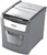REXEL OPTIMUM AUTOFEED SHREDDER 50X