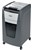 REXEL OPTIMUM AUTOFEED SHREDDER 300X