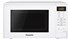 PANASONIC MICROWAVE 20L 800W WHITE