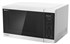 SHARP MICROWAVE 1200W WHITE