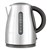 BREVILLE SOFT TOP KETTLE STAINLESS STEEL