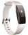 FITBIT INSPIRE HR FITNESS TRACKER WHITE 