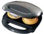 SUNBEAM PIE MAGIC 2 UP PIE MAKER