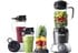 NUTRIBULLET SELECT NUTRIENT BLENDER