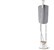 PHILIPS EASYTOUCH STAND GARMENT STEAMER
