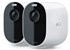 ARLO SPOTLIGHT WIRELESS SECURITY CAMERA