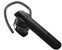 JABRA TALK 45 BLUETOOTH HEADSET BLACK