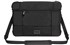TARGUS 141 GRIF HIGH IMPACT LAPTOP SLIPCASE