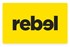 REBEL GIFT CARD 100