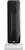 DELONGHI CERAMIC TOWER HEATER DIGITAL 2400W
