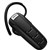 JABRA HEADSET TALK 35 BLUETOOTH