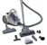 VAX ADVANCE PET VACUUM CLEANER CYLINDER GREY