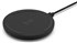 BELKIN BOOST CHARGE WIRELESS CHARGING PAD
