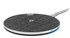 ALOGIC ALPHA 10W WIRELESS CHARGING PAD