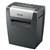 REXEL SHREDDER CROSS CUT MOMENTUM X308