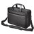 KENSINGTON CONTOUR COMPUTER CASE BLACK