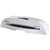 FELLOWES COSMIC 2 A4 LAMINATOR