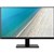 ACER FHD MONITOR ZEROFRAME 215 INCH